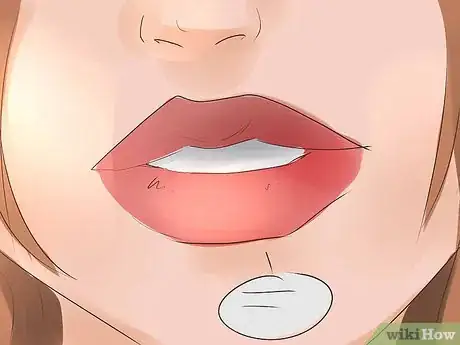 Image titled Quit As an "at Will" Employee Step 4